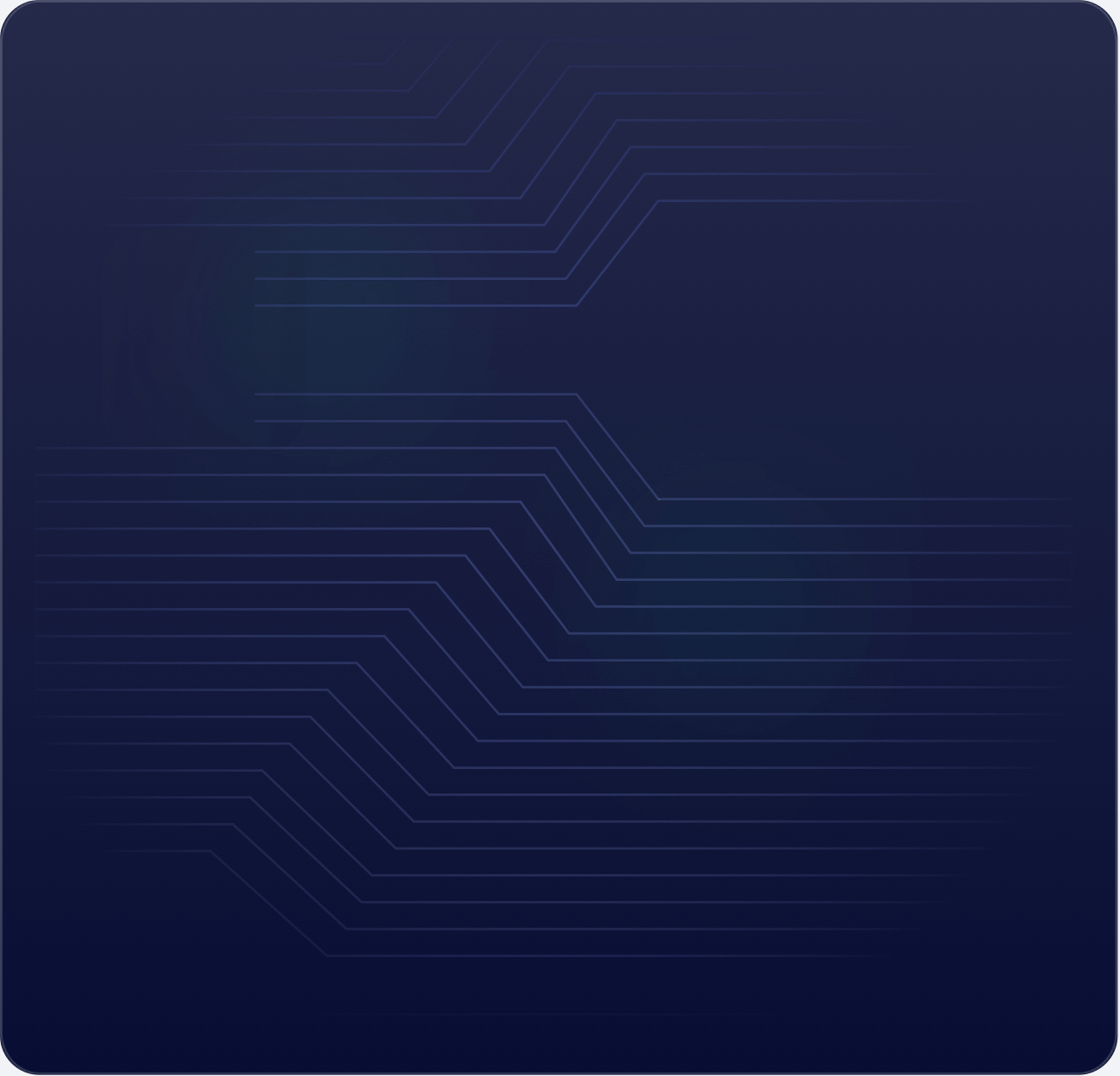 ai powered collection
