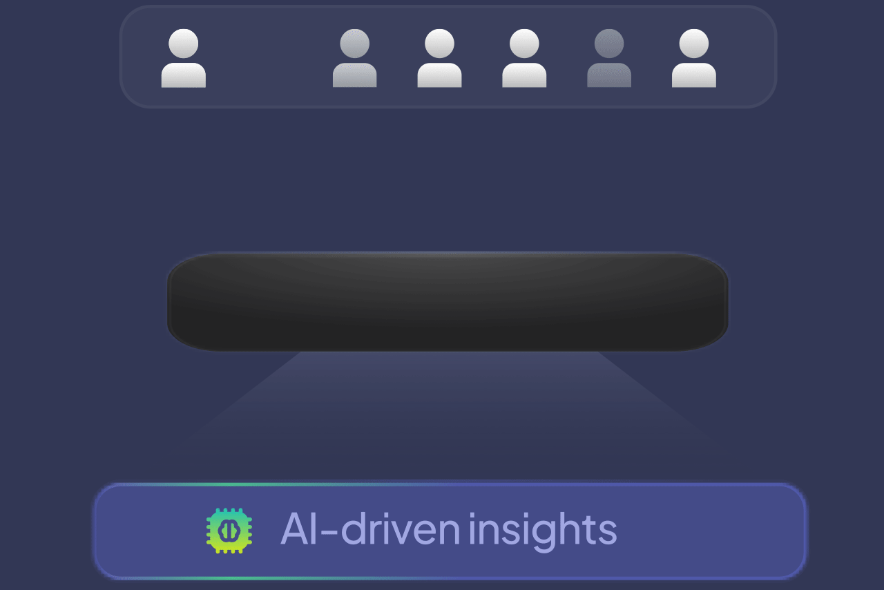Customer Intelli Hub
