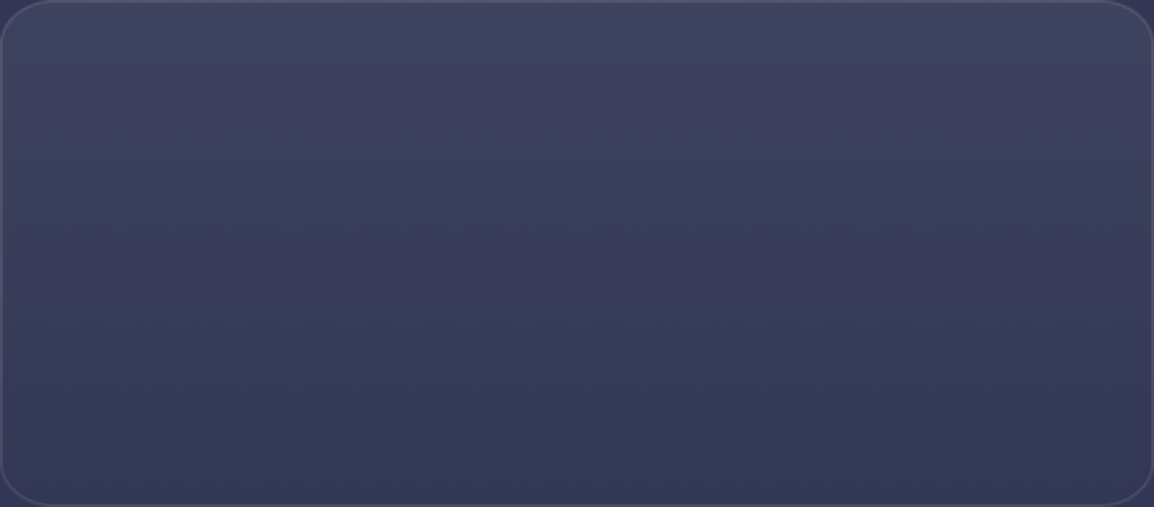 ai powered collection