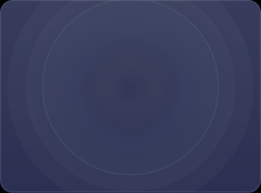 ai powered collection