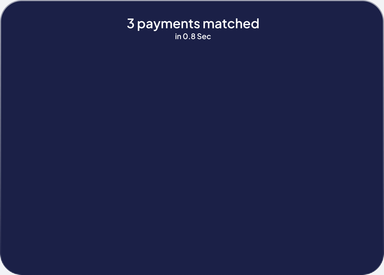 payments_matched