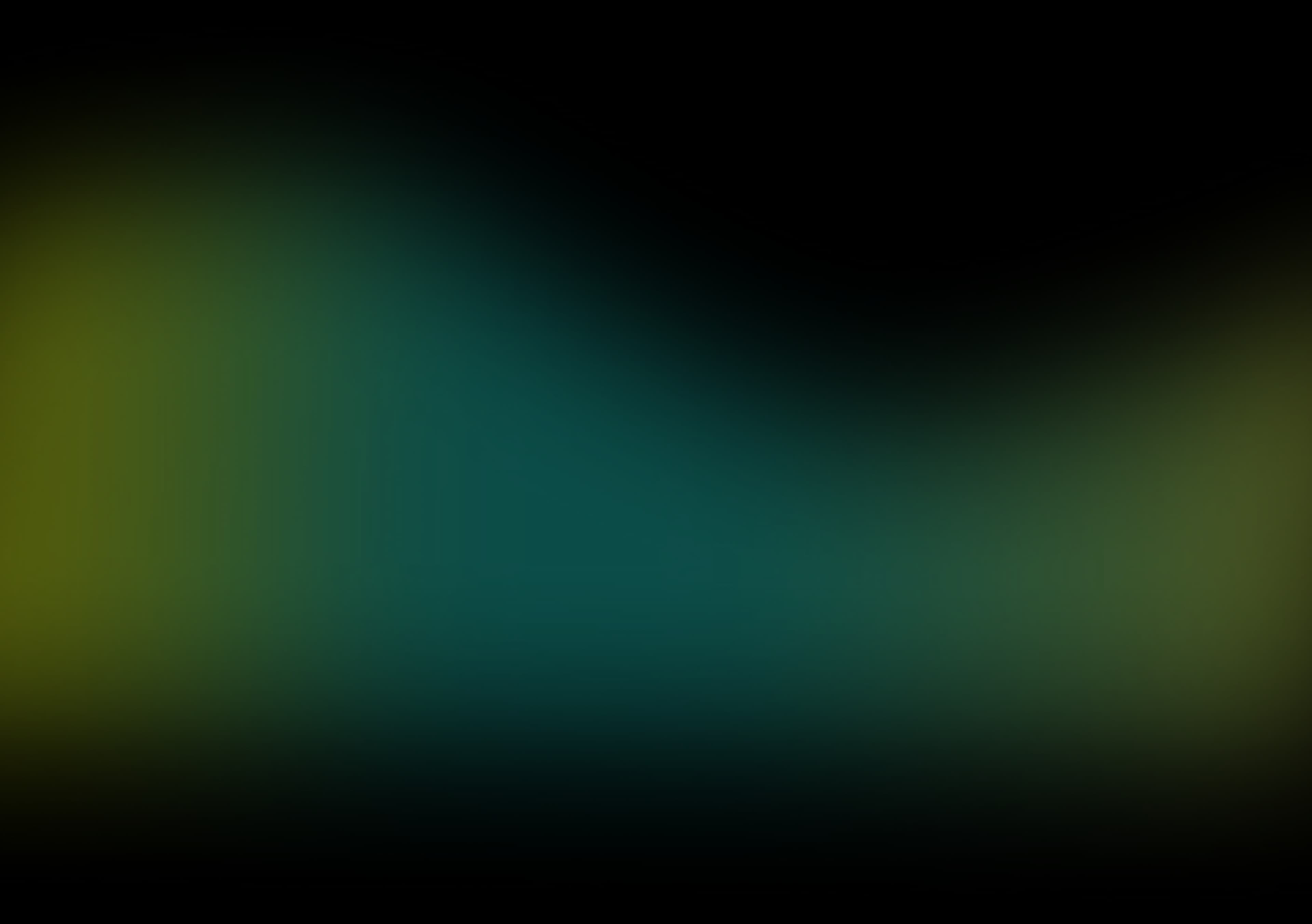 bg layer