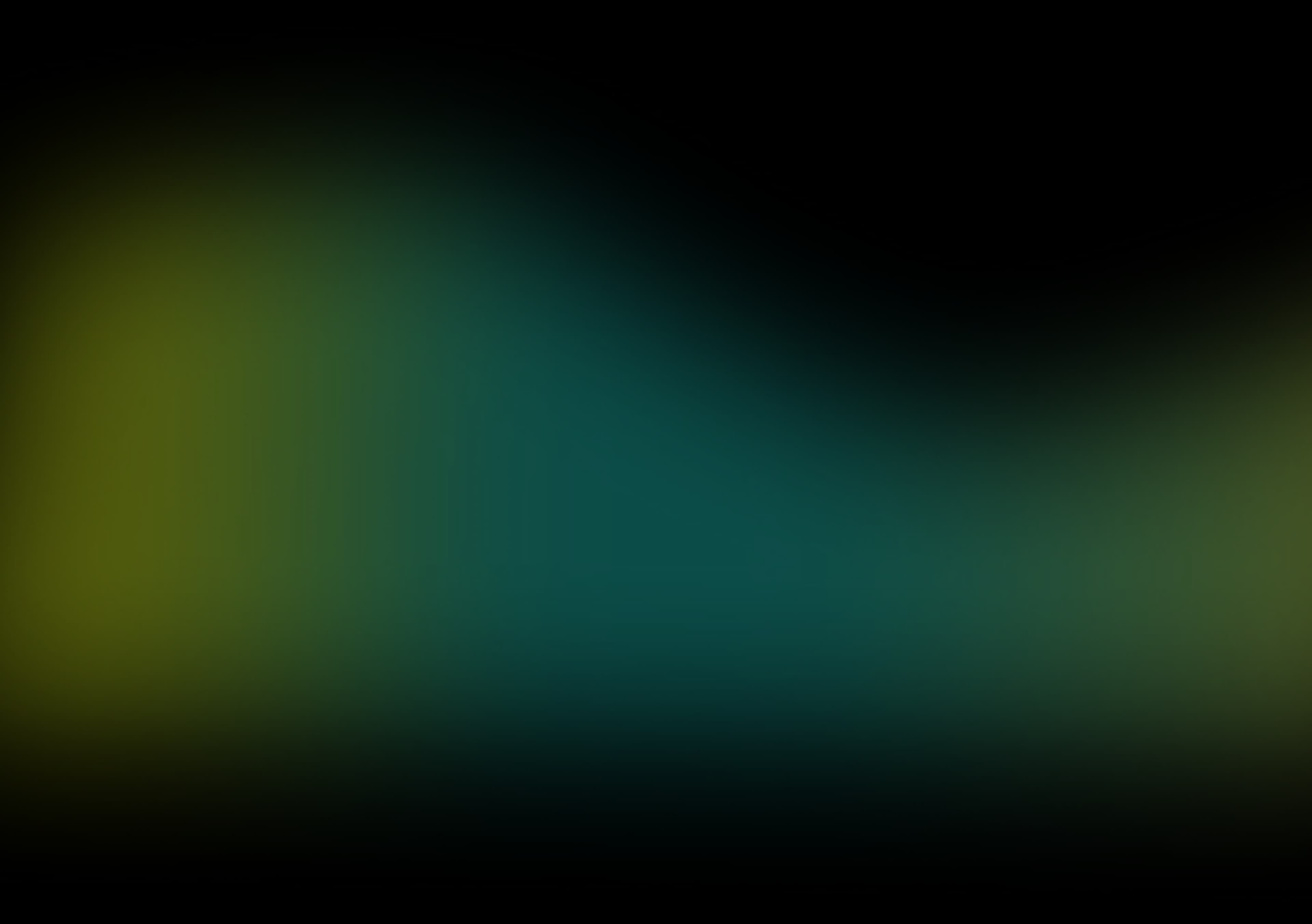 bg layer