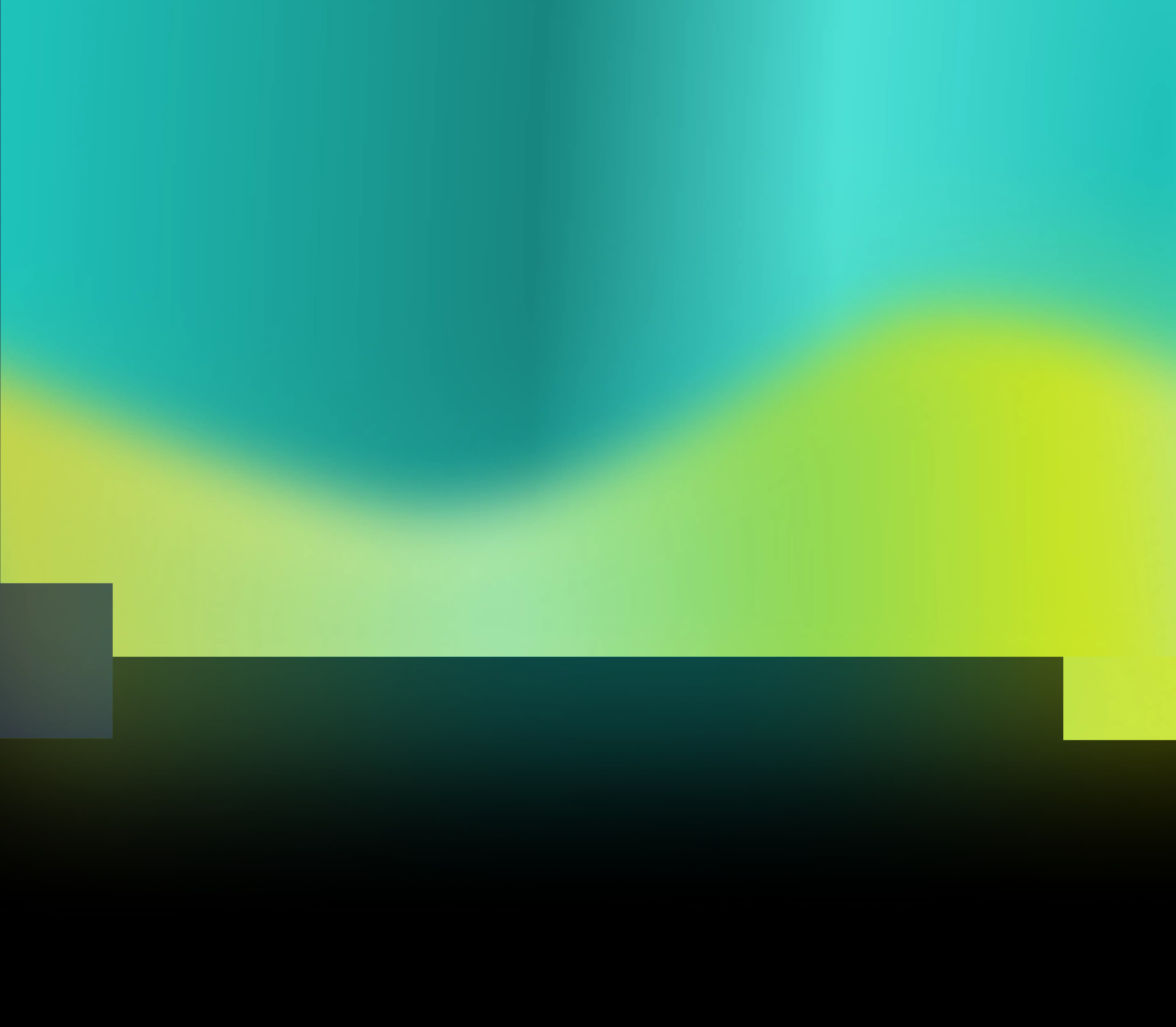 bgcolor
