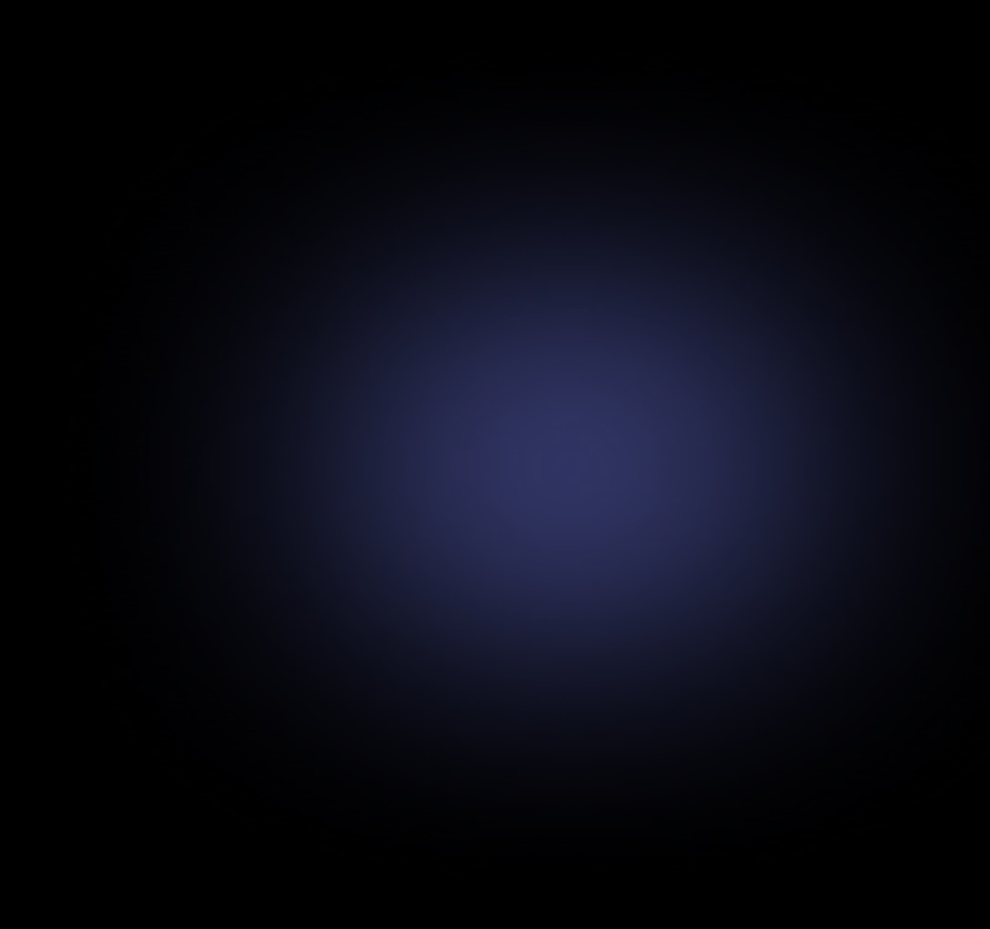 bg ellipse