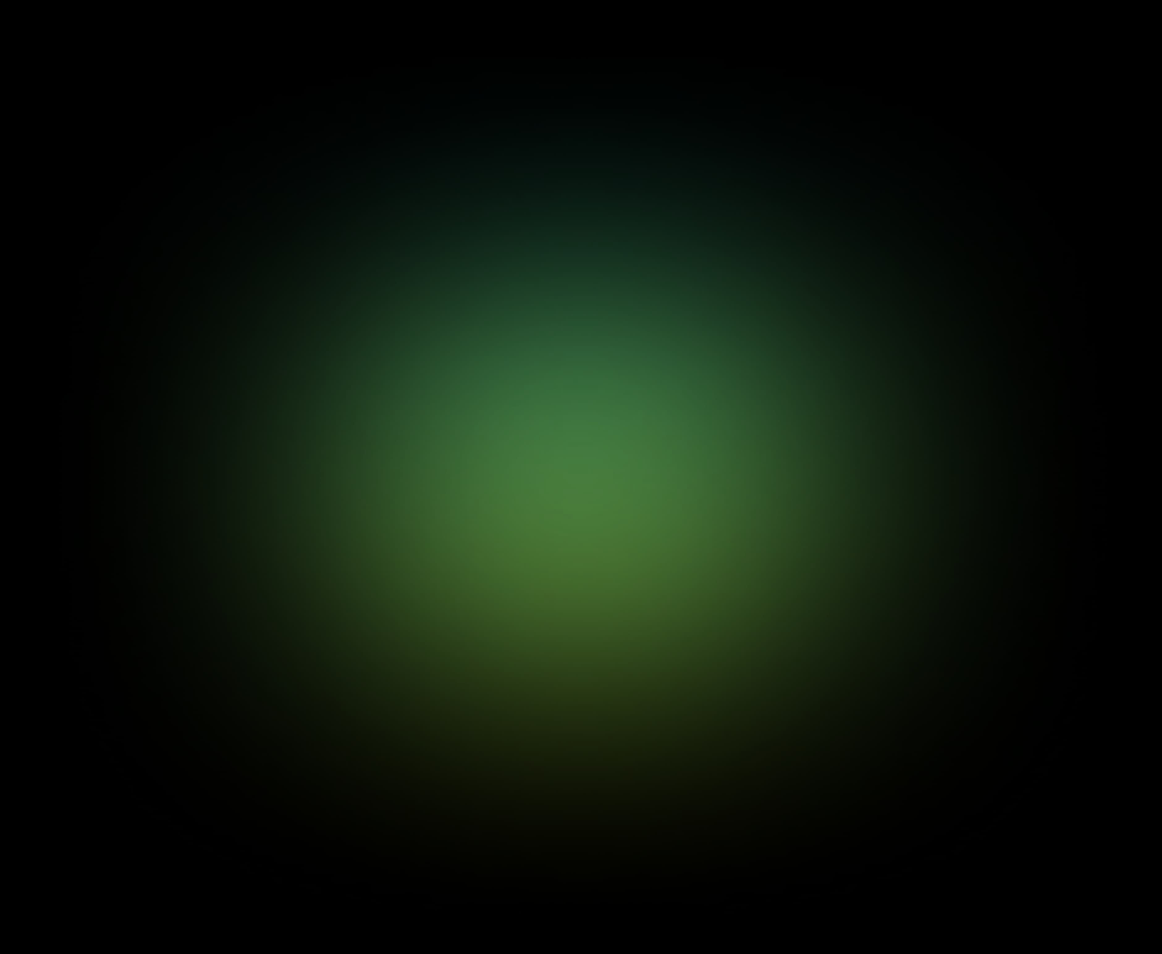 bg ellipse