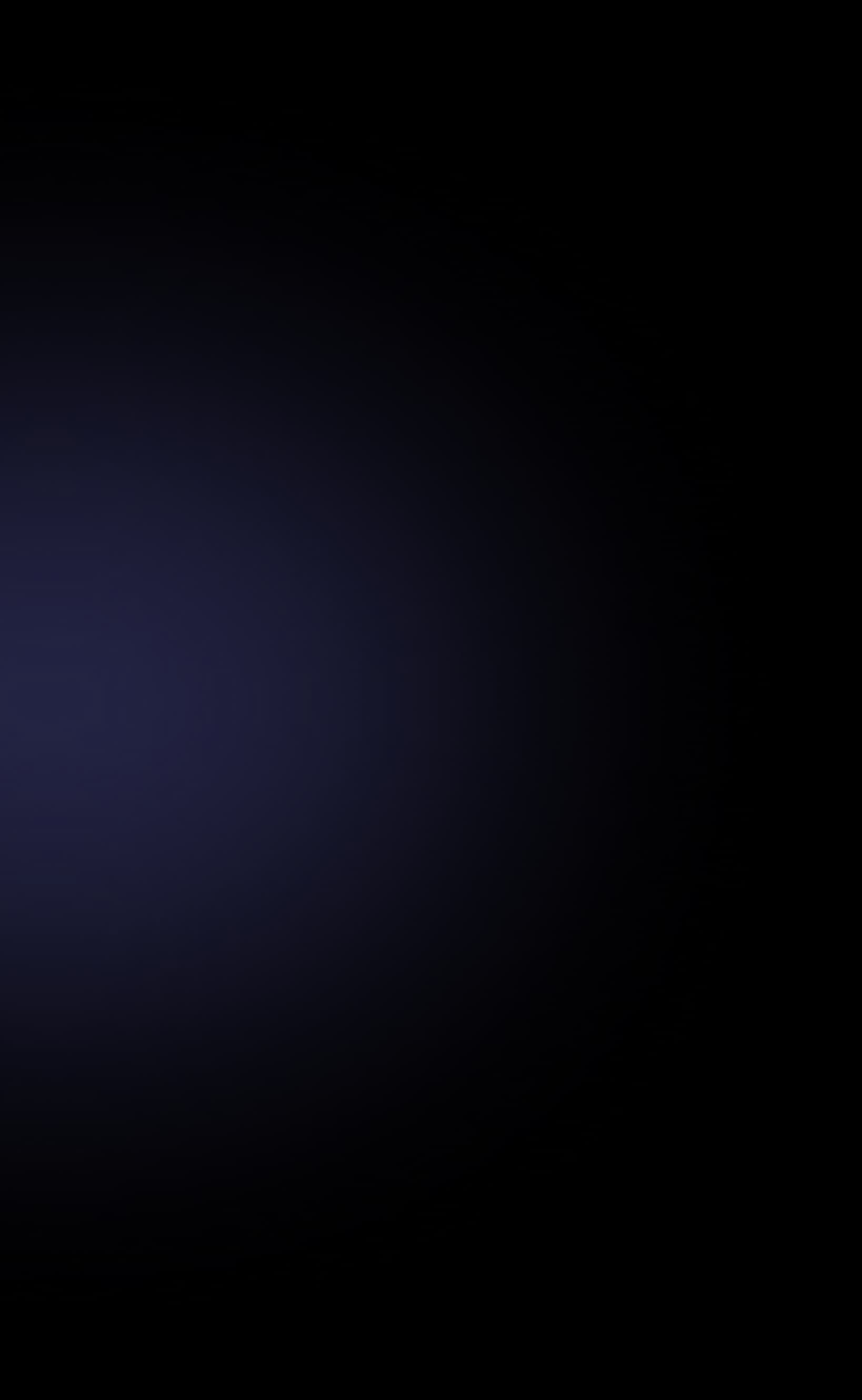 layer