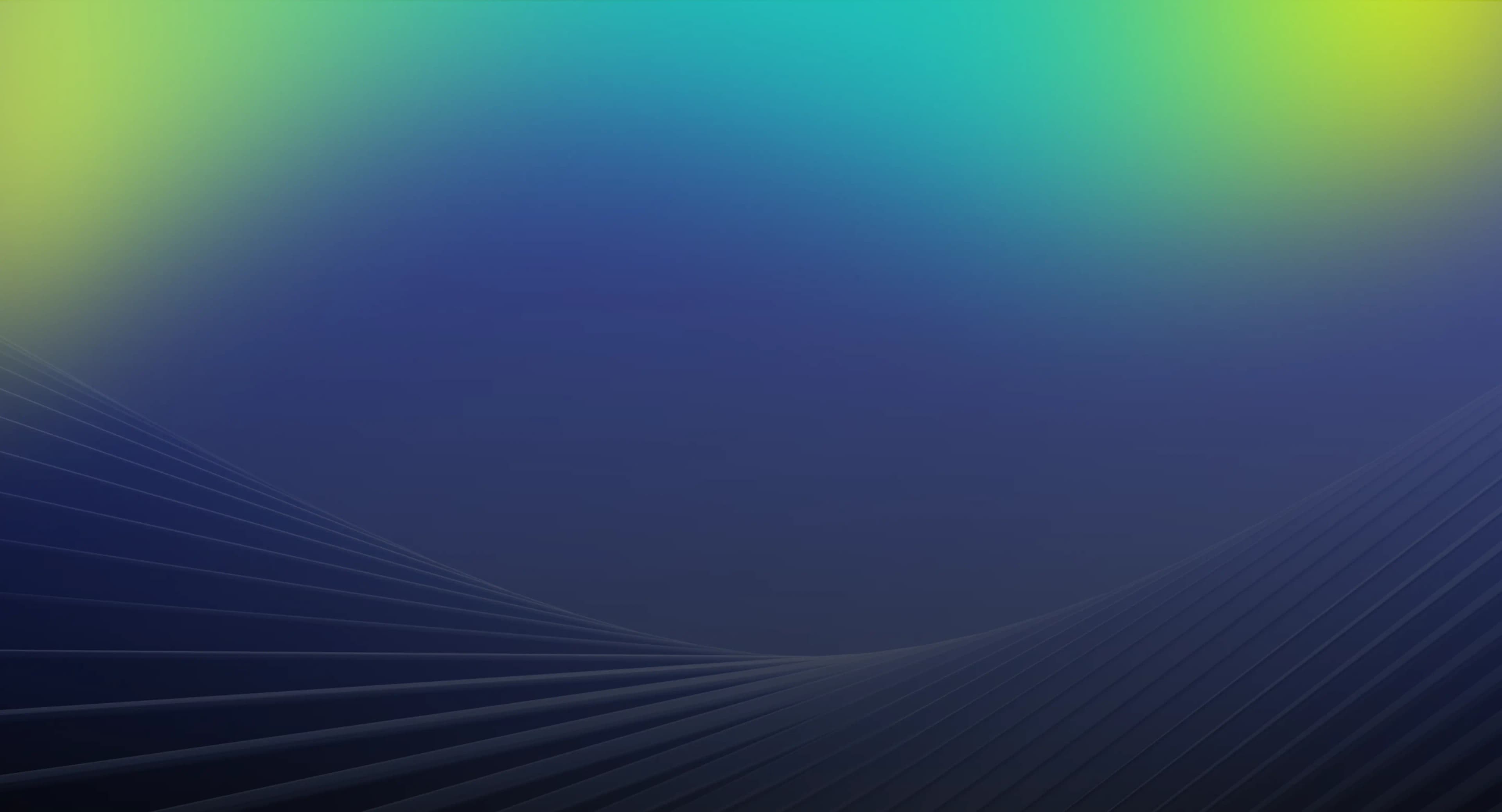 bg layer